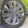 nissan note 2023 -NISSAN--Note 6AA-E13--E13-223665---NISSAN--Note 6AA-E13--E13-223665- image 13