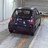 daihatsu esse 2008 CFJ1780987 image 6