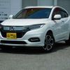 honda vezel 2020 quick_quick_DAA-RU3_RU3-1360275 image 15