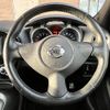 nissan juke 2016 -NISSAN--Juke CBA-NF15--NF15-580859---NISSAN--Juke CBA-NF15--NF15-580859- image 14