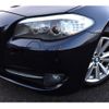 bmw 5-series 2011 -BMW--BMW 5 Series DBA-MT25--WBAMT52040C897595---BMW--BMW 5 Series DBA-MT25--WBAMT52040C897595- image 20