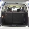 nissan elgrand 2021 -NISSAN 【香川 300ﾙ7429】--Elgrand TE52--146928---NISSAN 【香川 300ﾙ7429】--Elgrand TE52--146928- image 13