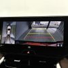 toyota harrier 2022 -TOYOTA--Harrier 6AA-AXUH80--AXUH80-0047465---TOYOTA--Harrier 6AA-AXUH80--AXUH80-0047465- image 8