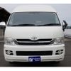 toyota hiace-van 2009 GOO_JP_700070921030250604005 image 20