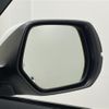 honda vezel 2019 -HONDA--VEZEL DAA-RU3--RU3-1345692---HONDA--VEZEL DAA-RU3--RU3-1345692- image 18
