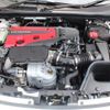 honda civic 2025 CFJ1621895 image 15