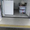 mazda bongo-truck 2019 GOO_NET_EXCHANGE_0208690A30250604W001 image 33