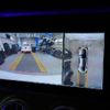 mercedes-benz amg 2020 -MERCEDES-BENZ--AMG CAA-238361--W1K2383612F134090---MERCEDES-BENZ--AMG CAA-238361--W1K2383612F134090- image 12