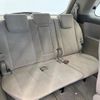 toyota estima 2008 quick_quick_ACR50W_ACR50-0078380 image 10