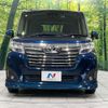 toyota roomy 2018 CFJ1802561 image 15