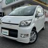 daihatsu move 2006 -DAIHATSU--Move DBA-L175S--L175S-0004953---DAIHATSU--Move DBA-L175S--L175S-0004953- image 18