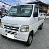 honda acty-truck 2002 -HONDA 【名変中 】--Acty Truck HA6--1303116---HONDA 【名変中 】--Acty Truck HA6--1303116- image 23