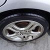 subaru impreza-sportswagon 2003 quick_quick_TA-GGA_GGA-009473 image 20