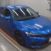 honda civic 2021 -HONDA--Civic FL1-1004838---HONDA--Civic FL1-1004838- image 6