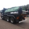 mitsubishi-fuso super-great 2010 -MITSUBISHI--Super Great LDG-FV50VX--FV50VX-500014---MITSUBISHI--Super Great LDG-FV50VX--FV50VX-500014- image 5