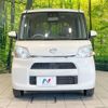 daihatsu tanto 2019 -DAIHATSU--Tanto DBA-LA610S--LA610S-0151428---DAIHATSU--Tanto DBA-LA610S--LA610S-0151428- image 15