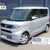 daihatsu tanto 2022 -DAIHATSU--Tanto 6BA-LA650S--LA650S-0177863---DAIHATSU--Tanto 6BA-LA650S--LA650S-0177863- image 1