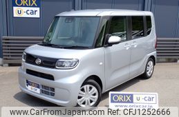 daihatsu tanto 2022 -DAIHATSU--Tanto 6BA-LA650S--LA650S-0177863---DAIHATSU--Tanto 6BA-LA650S--LA650S-0177863-