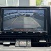 toyota rav4 2019 quick_quick_AXAH54_AXAH54-4005890 image 5