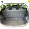 toyota aqua 2018 -TOYOTA--AQUA DAA-NHP10--NHP10-6681039---TOYOTA--AQUA DAA-NHP10--NHP10-6681039- image 9