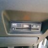 honda stepwagon 2014 -HONDA--Stepwgn RK5--1415620---HONDA--Stepwgn RK5--1415620- image 13