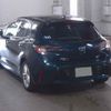 toyota corolla-sport 2019 quick_quick_6AA-ZWE211H_ZWE211-1016503 image 2