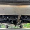 toyota rav4 2020 quick_quick_MXAA52_MXAA52-5003524 image 19