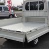 daihatsu hijet-truck 2014 -DAIHATSU 【京都 480ﾃ1114】--Hijet Truck EBD-S510P--S510P-0019370---DAIHATSU 【京都 480ﾃ1114】--Hijet Truck EBD-S510P--S510P-0019370- image 7