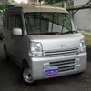 mazda scrum-van 2019 -MAZDA--Scrum Van HBD-DG17V--DG17V-263474---MAZDA--Scrum Van HBD-DG17V--DG17V-263474- image 3