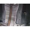 nissan note 2019 -NISSAN--Note DBA-E12--E12-640534---NISSAN--Note DBA-E12--E12-640534- image 6