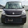 suzuki spacia 2017 -SUZUKI--Spacia DAA-MK42S--MK42S-220175---SUZUKI--Spacia DAA-MK42S--MK42S-220175- image 2