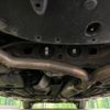 toyota crown 2013 -TOYOTA--Crown DBA-GRS210--GRS210-6011024---TOYOTA--Crown DBA-GRS210--GRS210-6011024- image 19