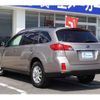 subaru outback 2012 -SUBARU--Legacy OutBack DBA-BRM--BRM-010700---SUBARU--Legacy OutBack DBA-BRM--BRM-010700- image 8