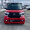 honda n-box 2016 -HONDA--N BOX DBA-JF1--JF1-2519687---HONDA--N BOX DBA-JF1--JF1-2519687- image 31