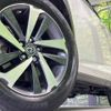 lexus nx 2017 CFJ1676455 image 13