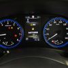 nissan elgrand 2021 CFJ1754411 image 23