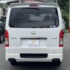 toyota hiace-van 2019 -TOYOTA--Hiace Van QDF-GDH206V--GDH206-1029369---TOYOTA--Hiace Van QDF-GDH206V--GDH206-1029369- image 19