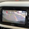 renault twingo 2019 CFJ1768308 image 21