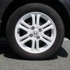 honda n-box 2014 -HONDA--N BOX DBA-JF2--JF2-2202766---HONDA--N BOX DBA-JF2--JF2-2202766- image 14