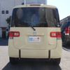 daihatsu tanto 2010 CFJ1856435 image 11
