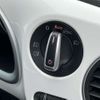 volkswagen the-beetle 2015 CFJ1831838 image 12