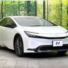 toyota prius 2024 -TOYOTA--Prius 6AA-MXWH65--MXWH65-4016770---TOYOTA--Prius 6AA-MXWH65--MXWH65-4016770- image 16
