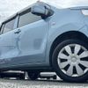 suzuki wagon-r 2016 -SUZUKI--Wagon R DBA-MH34S--MH34S-544863---SUZUKI--Wagon R DBA-MH34S--MH34S-544863- image 3