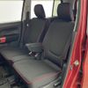 suzuki hustler 2015 -SUZUKI--Hustler DBA-MR31S--MR31S-299749---SUZUKI--Hustler DBA-MR31S--MR31S-299749- image 5