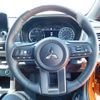 mitsubishi triton 2024 GOO_NET_EXCHANGE_0708817A30250629W001 image 15
