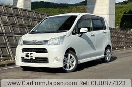 daihatsu move 2012 -DAIHATSU--Move LA100S--0180120---DAIHATSU--Move LA100S--0180120-