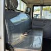 mitsubishi-fuso canter 2016 -MITSUBISHI--Canter TKG-FEA20--FEA20-540988---MITSUBISHI--Canter TKG-FEA20--FEA20-540988- image 50