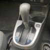 honda fit 2013 -HONDA--Fit DBA-GK3--GK3-1004005---HONDA--Fit DBA-GK3--GK3-1004005- image 12