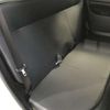 toyota probox-van 2016 -TOYOTA--Probox Van DBE-NCP165V--DBE-NCP165V---TOYOTA--Probox Van DBE-NCP165V--DBE-NCP165V- image 42