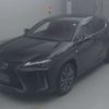 lexus ux 2018 CFJ1718281 image 1
